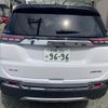 jeep commander 2024 CFJ1705003 image 6