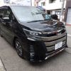 toyota noah 2018 -TOYOTA 【名古屋 361ﾂ1213】--Noah DBA-ZRR80W--ZRR80-0470033---TOYOTA 【名古屋 361ﾂ1213】--Noah DBA-ZRR80W--ZRR80-0470033- image 23