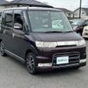 daihatsu tanto 2005 -DAIHATSU--Tanto CBA-L350S--L350S-0160692---DAIHATSU--Tanto CBA-L350S--L350S-0160692- image 1