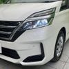 nissan serena 2020 -NISSAN--Serena DAA-GC27--GC27-051963---NISSAN--Serena DAA-GC27--GC27-051963- image 14