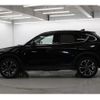 mazda cx-5 2022 CFJ1649694 image 9