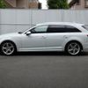audi a4-avant 2016 quick_quick_ABA-8WCVK_WAUZZZF49HA022108 image 5