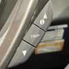 honda freed 2023 -HONDA--Freed 6AA-GB7--GB7-3252296---HONDA--Freed 6AA-GB7--GB7-3252296- image 8