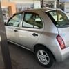 nissan march 2004 -NISSAN--March DBA-AK12--AK12-266457---NISSAN--March DBA-AK12--AK12-266457- image 8