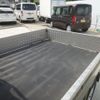 daihatsu hijet-truck 2023 CFJ1621819 image 14