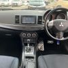 mitsubishi galant-fortis 2009 CFJ1590739 image 16