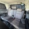 toyota vellfire 2012 -TOYOTA--ｳﾞｪﾙﾌｧｲｱ ﾊｲﾌﾞﾘｯﾄﾞ 4WD DAA-ATH20W--ATH20-8006251---TOYOTA--ｳﾞｪﾙﾌｧｲｱ ﾊｲﾌﾞﾘｯﾄﾞ 4WD DAA-ATH20W--ATH20-8006251- image 21