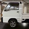 subaru sambar-truck 1994 CFJ1755047 image 16