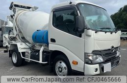 hino dutro 2024 -HINO--Hino Dutoro 2DG-XZU600E--XZU600-0049230---HINO--Hino Dutoro 2DG-XZU600E--XZU600-0049230-