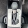 honda fit 2023 CFJ1785356 image 12