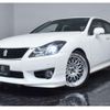 toyota crown 2011 -TOYOTA 【横浜 306】--Crown DBA-GRS200--GRS200-0060846---TOYOTA 【横浜 306】--Crown DBA-GRS200--GRS200-0060846- image 39