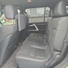 toyota land-cruiser-wagon 2018 -TOYOTA--Land Cruiser Wagon CBA-URJ202W--URJ202-4166595---TOYOTA--Land Cruiser Wagon CBA-URJ202W--URJ202-4166595- image 23