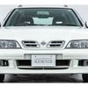 nissan primera-wagon 2000 -NISSAN--Primera Wagon GF-WQP11--WQP11-246795---NISSAN--Primera Wagon GF-WQP11--WQP11-246795- image 9