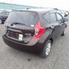 nissan note 2015 23557 image 5
