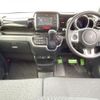 honda n-box 2016 quick_quick_JF1_JF1-1836545 image 2