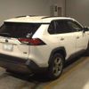 toyota rav4 2019 -TOYOTA 【久留米 332ﾑ 613】--RAV4 6AA-AXAH54--AXAH54-2004370---TOYOTA 【久留米 332ﾑ 613】--RAV4 6AA-AXAH54--AXAH54-2004370- image 2