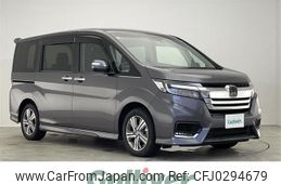 honda stepwagon 2020 -HONDA--Stepwgn 6AA-RP5--RP5-1204924---HONDA--Stepwgn 6AA-RP5--RP5-1204924-