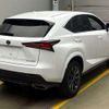 lexus nx 2020 CFJ1563631 image 2