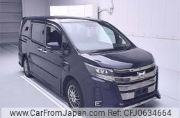 toyota noah 2017 -TOYOTA--Noah ZWR80W-0302360---TOYOTA--Noah ZWR80W-0302360-