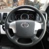 toyota hiace-van 2018 CFJ1432130 image 43