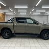 toyota hilux 2023 GOO_NET_EXCHANGE_0208503A20250524D002 image 37