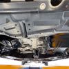 nissan nissan-others 2017 CMATCH_U00048928932 image 39