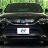 toyota harrier 2021 -TOYOTA--Harrier 6AA-AXUH80--AXUH80-0038577---TOYOTA--Harrier 6AA-AXUH80--AXUH80-0038577- image 15