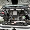 suzuki jimny 2017 quick_quick_ABA-JB23W_JB23W-764856 image 18