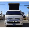 toyota hiace-wagon 2019 GOO_JP_700060246030250206001 image 35