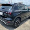 volkswagen t-cross 2022 -VOLKSWAGEN 【静岡 330ﾂ7747】--VW T-Cross C1DKR--PY007969---VOLKSWAGEN 【静岡 330ﾂ7747】--VW T-Cross C1DKR--PY007969- image 2