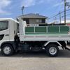 hino ranger 2019 quick_quick_2KG-FC2ABA_FC2AB-110988 image 9