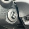 nissan tiida 2010 -NISSAN--Tiida DBA-C11--C11-366860---NISSAN--Tiida DBA-C11--C11-366860- image 7