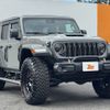 chrysler jeep-wrangler 2022 CFJ1797031 image 8