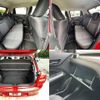 suzuki swift 2017 CFJ1618687 image 6