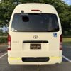 toyota hiace-van 2008 -TOYOTA--Hiace Van ADF-KDH206K--KDH206-8003513---TOYOTA--Hiace Van ADF-KDH206K--KDH206-8003513- image 6