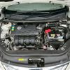 nissan sylphy 2013 GOO_JP_700050729330250426002 image 61