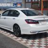 honda accord 2016 CFJ1581348 image 41