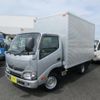 toyota dyna-truck 2020 -TOYOTA--Dyna QDF-KDY231--KDY231-8042004---TOYOTA--Dyna QDF-KDY231--KDY231-8042004- image 1