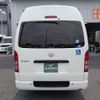 toyota hiace-van 2013 -TOYOTA--Hiace Van TRH200Kｶｲ--0172534---TOYOTA--Hiace Van TRH200Kｶｲ--0172534- image 22