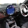 mini mini-others 2024 -BMW 【世田谷 313ﾋ617】--BMW Mini 32GA20--07P79306---BMW 【世田谷 313ﾋ617】--BMW Mini 32GA20--07P79306- image 30