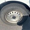 nissan clipper-van 2015 CFJ1700300 image 39