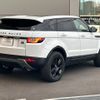 land-rover range-rover-evoque 2016 quick_quick_LV2A_SALVA2AG0GH128401 image 16