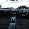 honda vezel 2014 CFJ1667729 image 2