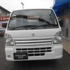 suzuki carry-truck 2025 -SUZUKI 【名変中 】--Carry Truck DA16T--881955---SUZUKI 【名変中 】--Carry Truck DA16T--881955- image 12