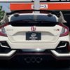 honda civic 2020 -HONDA--Civic 6BA-FK8--FK8-1400033---HONDA--Civic 6BA-FK8--FK8-1400033- image 17