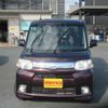 daihatsu tanto 2013 -DAIHATSU 【名変中 】--Tanto L375S--0686114---DAIHATSU 【名変中 】--Tanto L375S--0686114- image 12