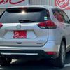 nissan x-trail 2020 -NISSAN--X-Trail NT32--598390---NISSAN--X-Trail NT32--598390- image 10
