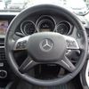 mercedes-benz c-class 2012 -MERCEDES-BENZ--Benz C Class DBA-204049--WDD2040492A677422---MERCEDES-BENZ--Benz C Class DBA-204049--WDD2040492A677422- image 26