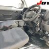 honda acty-truck 2017 -HONDA--Acty Truck HA9-1333217---HONDA--Acty Truck HA9-1333217- image 4