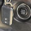 suzuki jimny 2022 -SUZUKI 【名変中 】--Jimny JB64W--265317---SUZUKI 【名変中 】--Jimny JB64W--265317- image 6